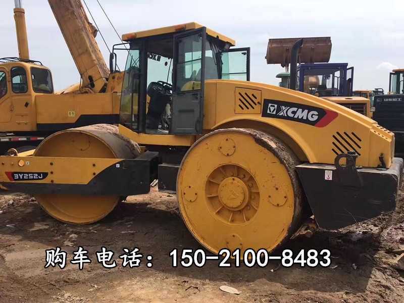 �R���F��݆��·�C(j��)