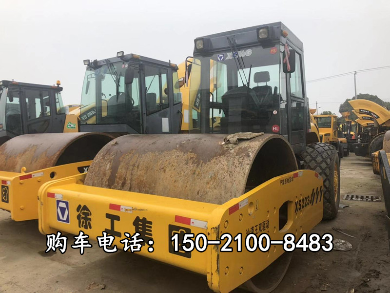 �칤22���p�(q��)��·�C(j��)