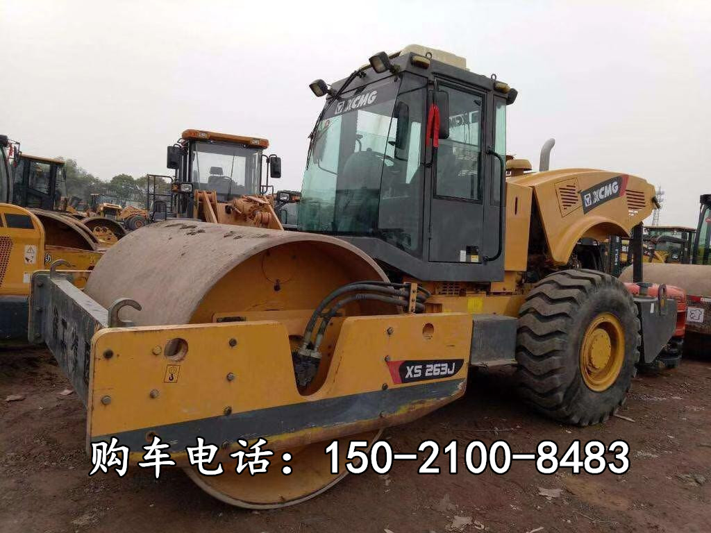 �R��20����·�C(j��)