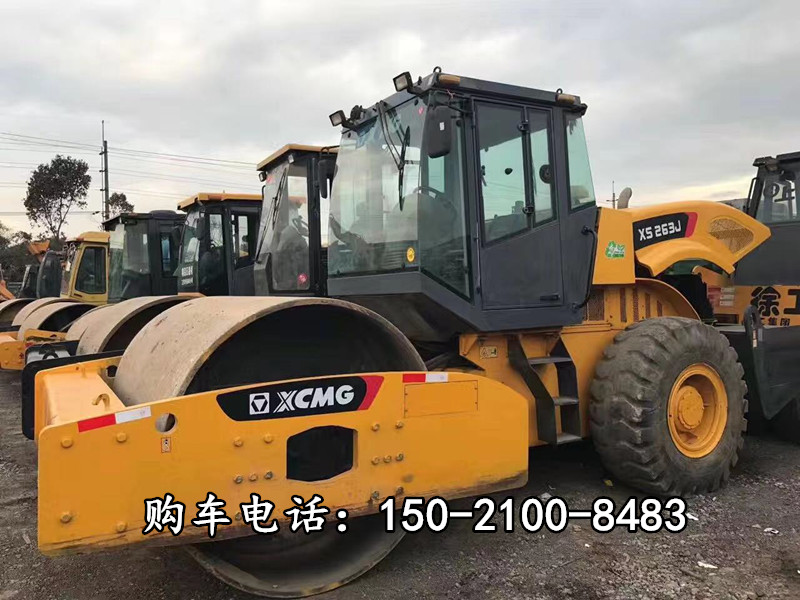 �칤22����·�C(j��)