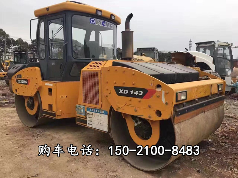 �칤�p�݆��·�C(j��)