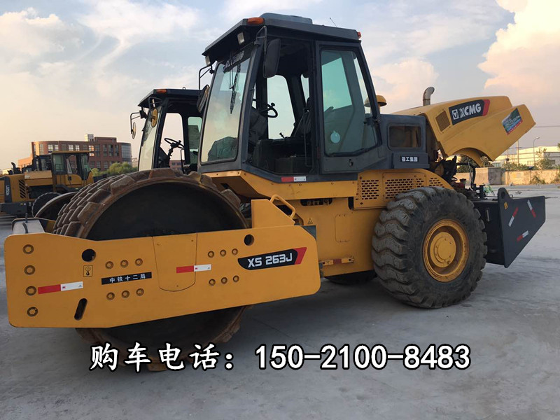 ����26����·�C(j��)