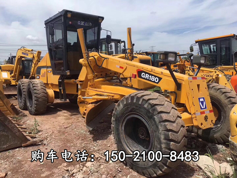 �����칤180ƽ�ؙC