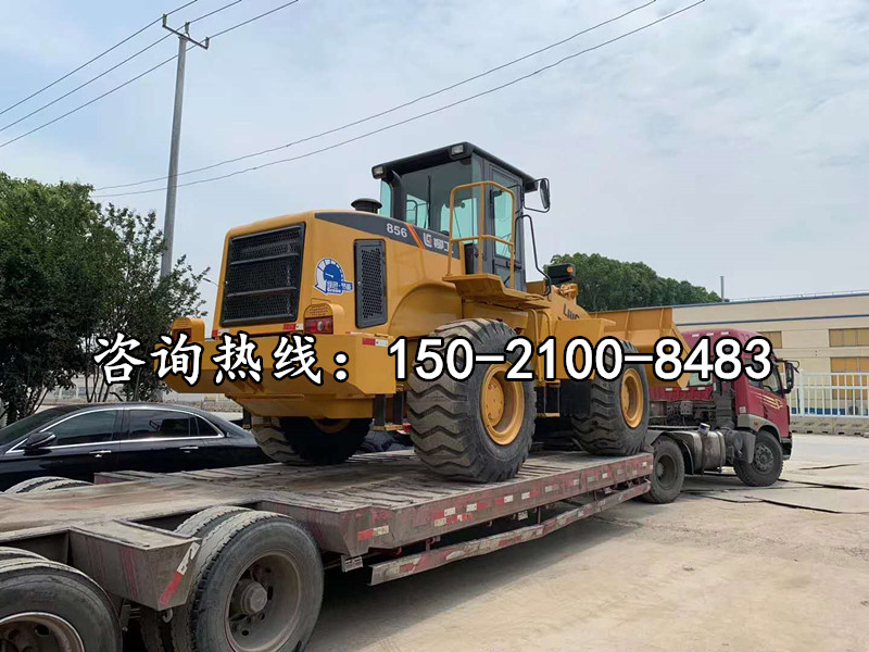 �l���������