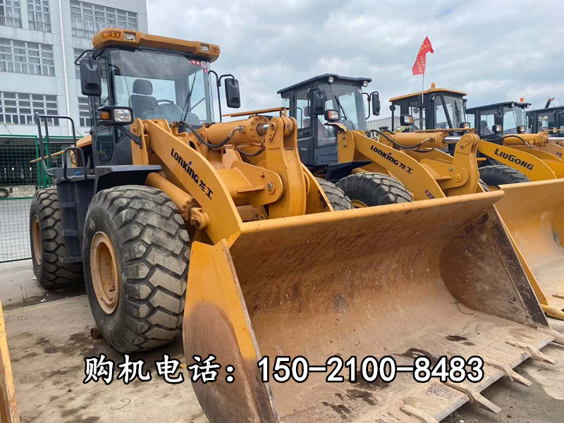 늇�����50�b�d�C