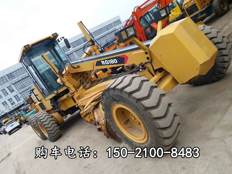 �����칤180ƽ�ؙC