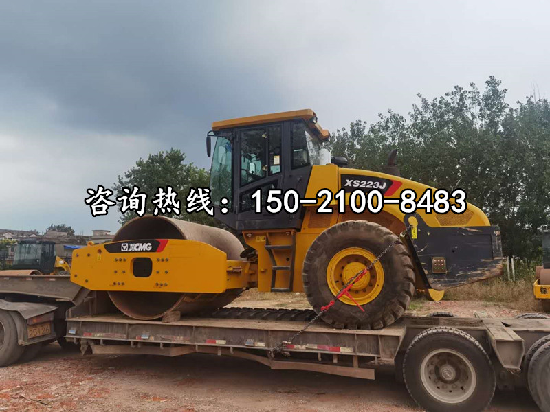 �l������