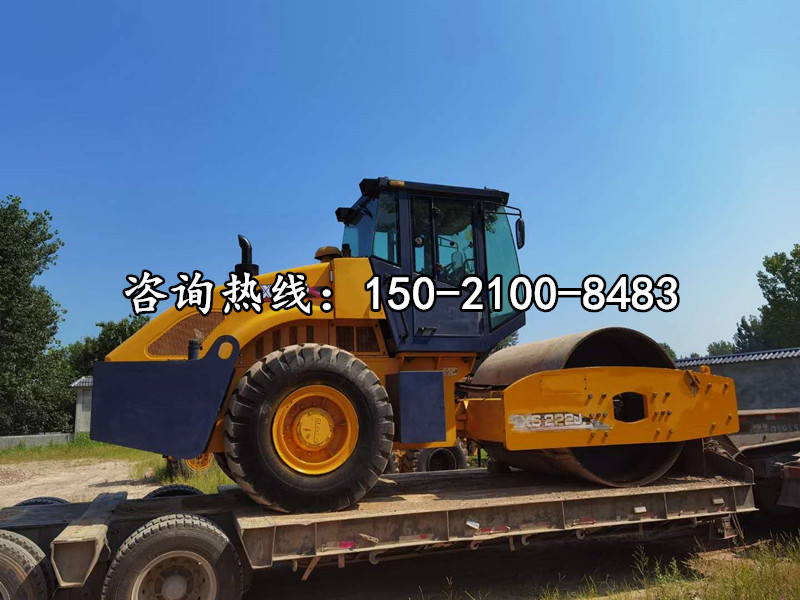 �l���½���������