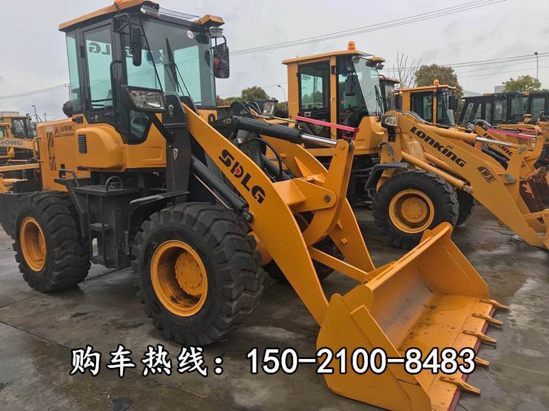 �R��С���b�d�C