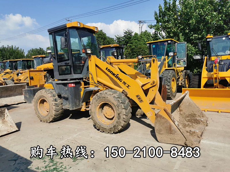 ��������С�b�d�C