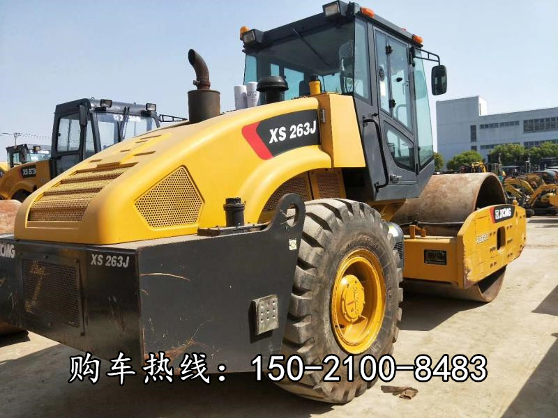 �����칤26����·�C